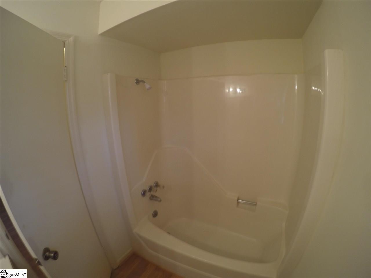 3571 Parris Bridge Road Boiling Springs, SC 29316 - Photo 6 of 9 Gallery Image 6