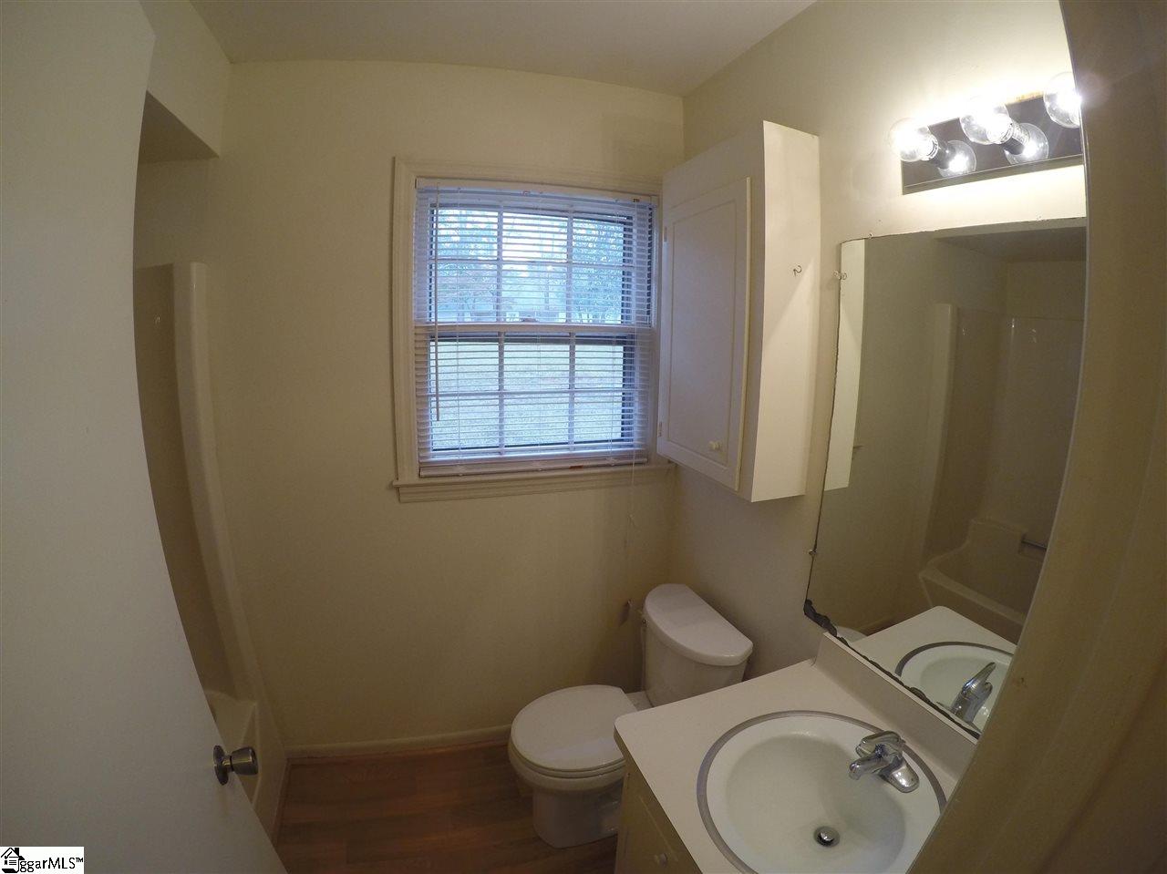 3571 Parris Bridge Road Boiling Springs, SC 29316 - Photo 7 of 9 Gallery Image 7