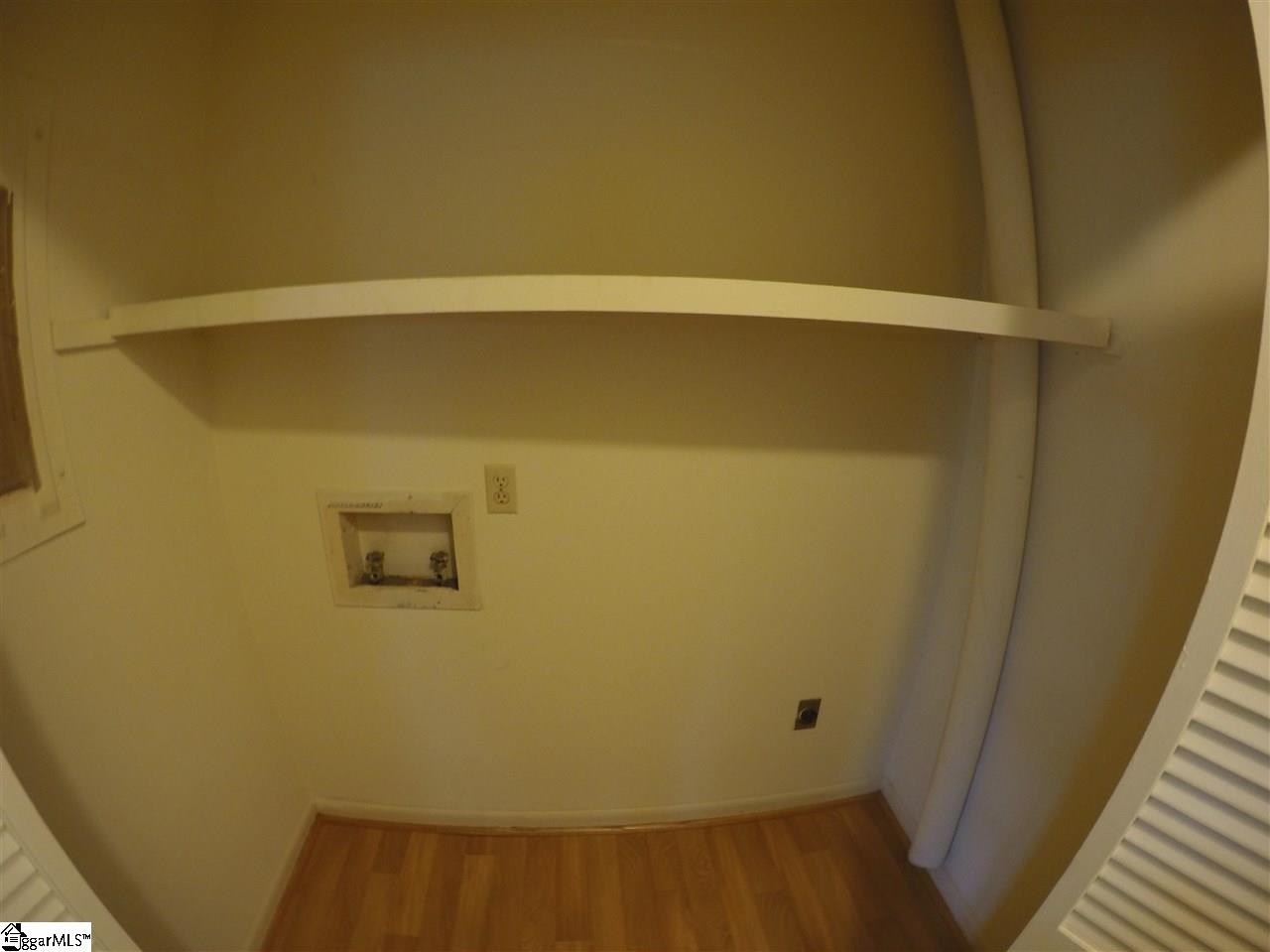 3571 Parris Bridge Road Boiling Springs, SC 29316 - Photo 8 of 9 Gallery Image 8