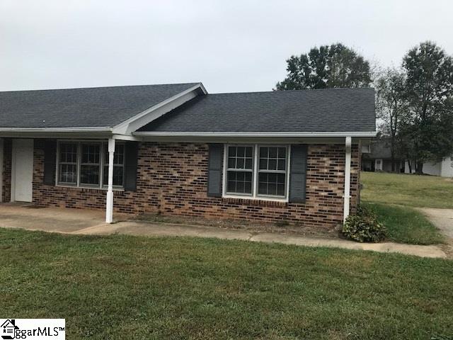 3571 Parris Bridge Road Boiling Springs, SC 29316 - Photo 9 of 9 Gallery Image 9