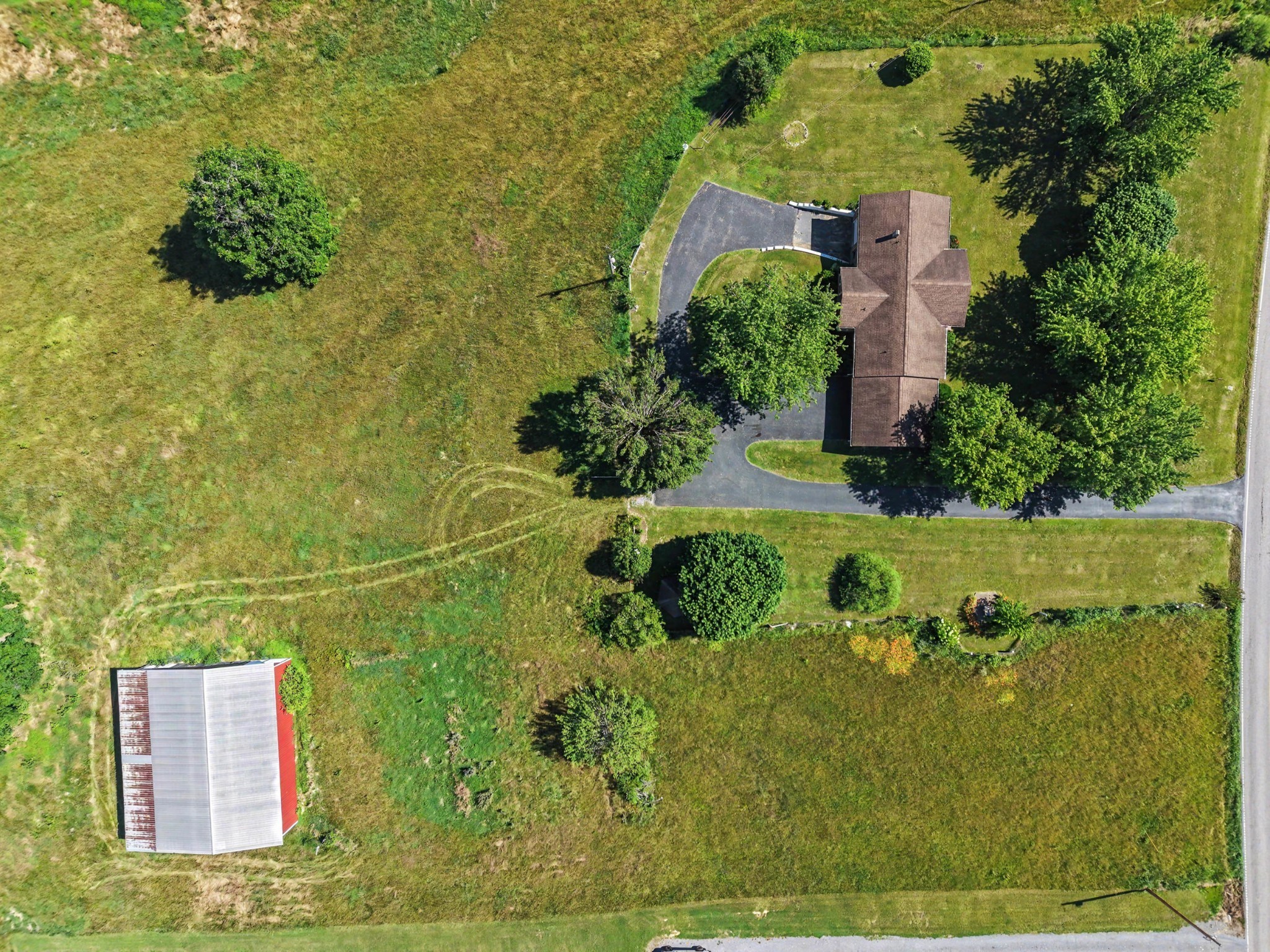 5245 Galen Road Lafayette, TN 37083 - Photo 71 of 79 Gallery Image 71