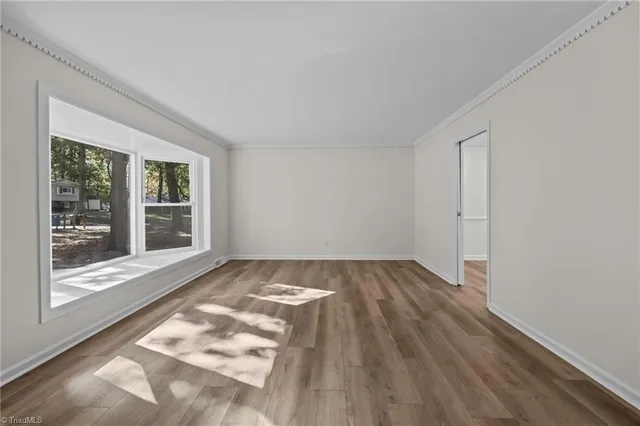 $420,000 | 202 Bayberry Drive, Salisbury, NC 28147