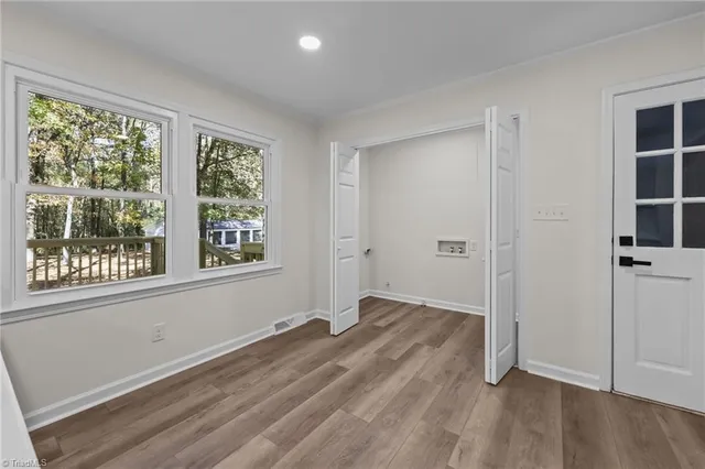 $420,000 | 202 Bayberry Drive, Salisbury, NC 28147