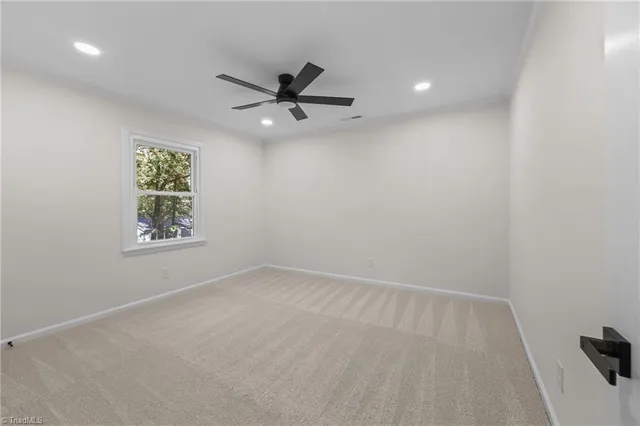 $420,000 | 202 Bayberry Drive, Salisbury, NC 28147