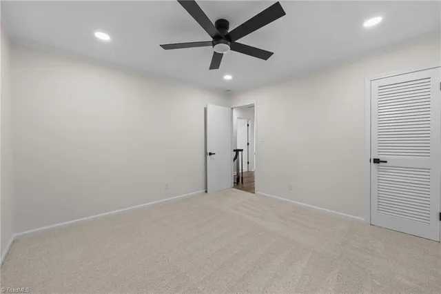 $420,000 | 202 Bayberry Drive, Salisbury, NC 28147