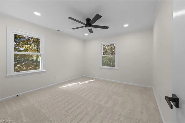 $420,000 | 202 Bayberry Drive, Salisbury, NC 28147