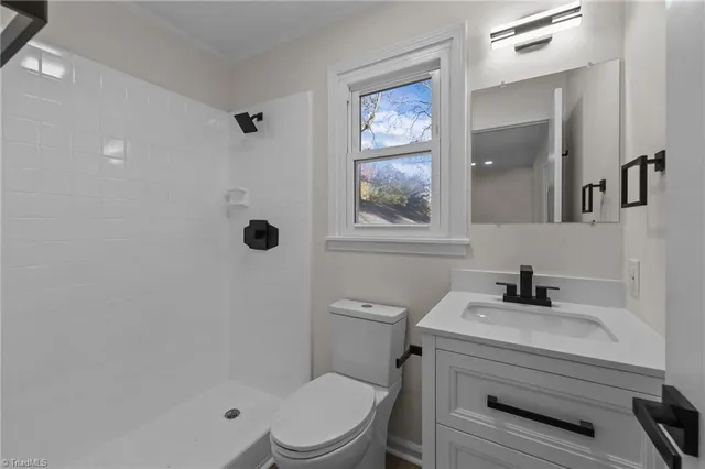 $420,000 | 202 Bayberry Drive, Salisbury, NC 28147