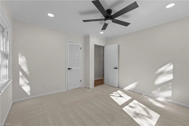 $420,000 | 202 Bayberry Drive, Salisbury, NC 28147