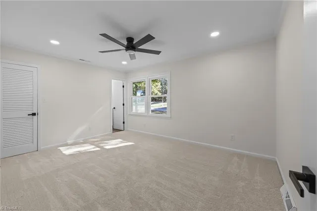 $420,000 | 202 Bayberry Drive, Salisbury, NC 28147