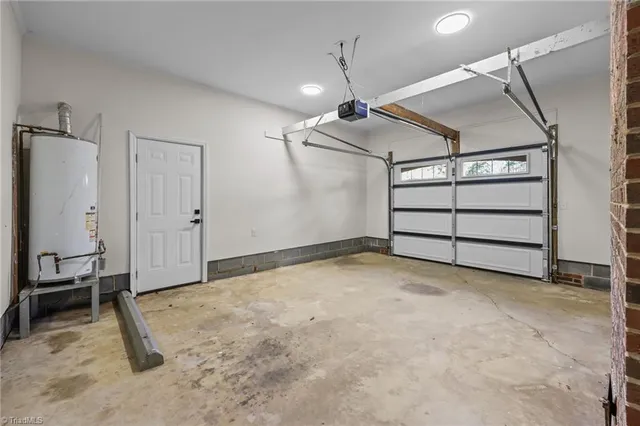 $420,000 | 202 Bayberry Drive, Salisbury, NC 28147