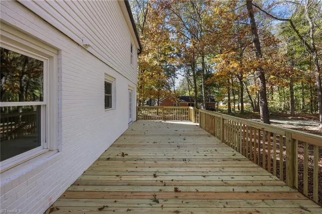 $420,000 | 202 Bayberry Drive, Salisbury, NC 28147