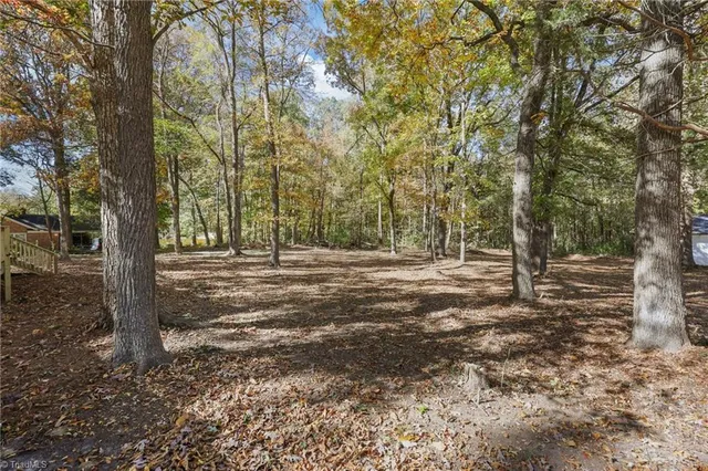 $420,000 | 202 Bayberry Drive, Salisbury, NC 28147