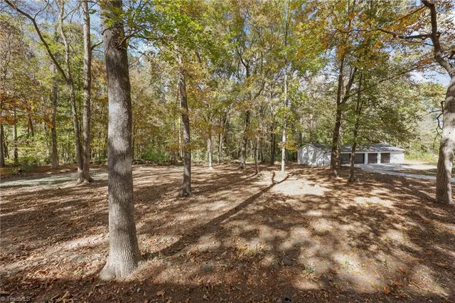 $420,000 | 202 Bayberry Drive, Salisbury, NC 28147