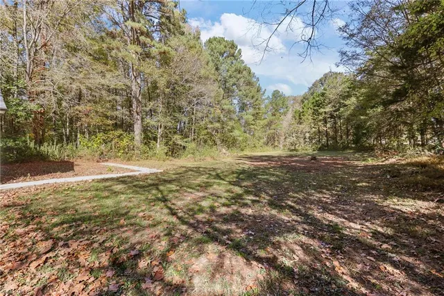 $420,000 | 202 Bayberry Drive, Salisbury, NC 28147