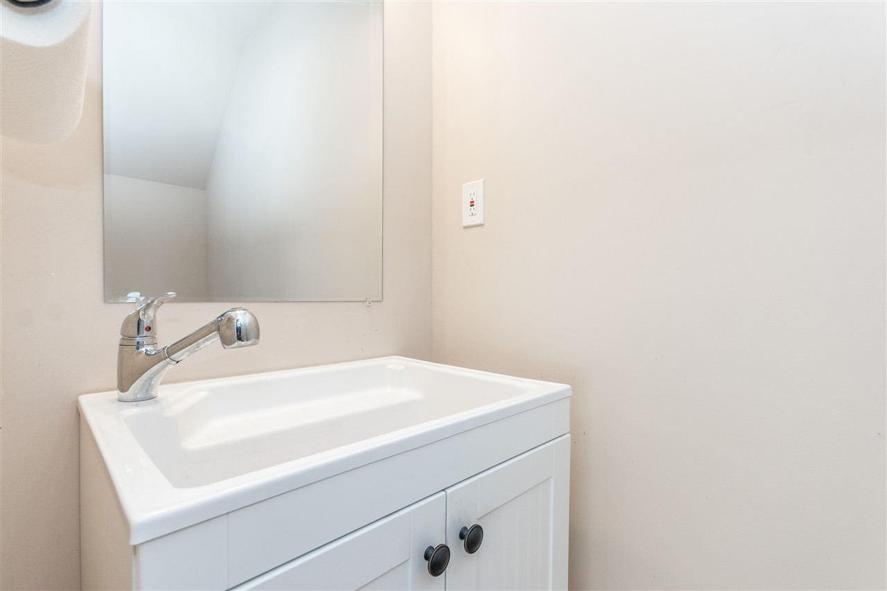 12617 Shooting Club Road Raleigh, NC 27613 - Photo 22 of 30 Photo 22