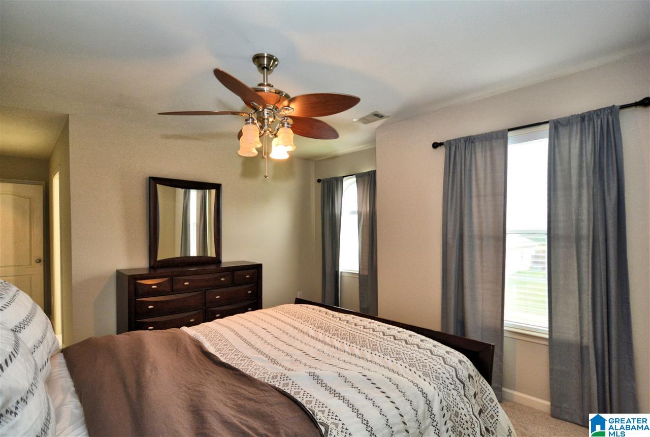 473 Daventry Circle Calera, AL 35040 - Photo 16 of 33