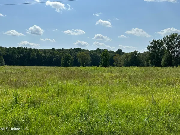 $400,000 | Undisclosed Address, Meridian, MS 39301