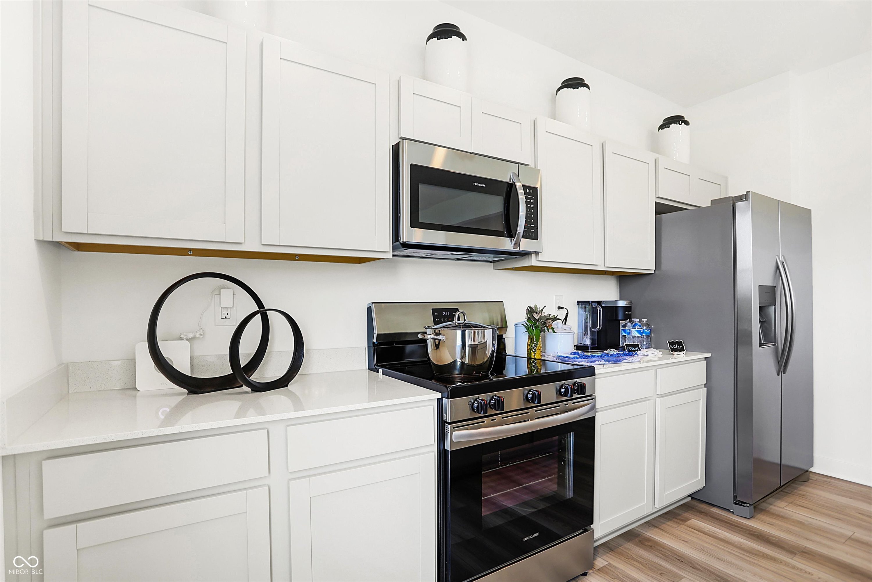 2925 Grand Rdg Drive Greenwood, IN 46143 - Photo 15 of 44