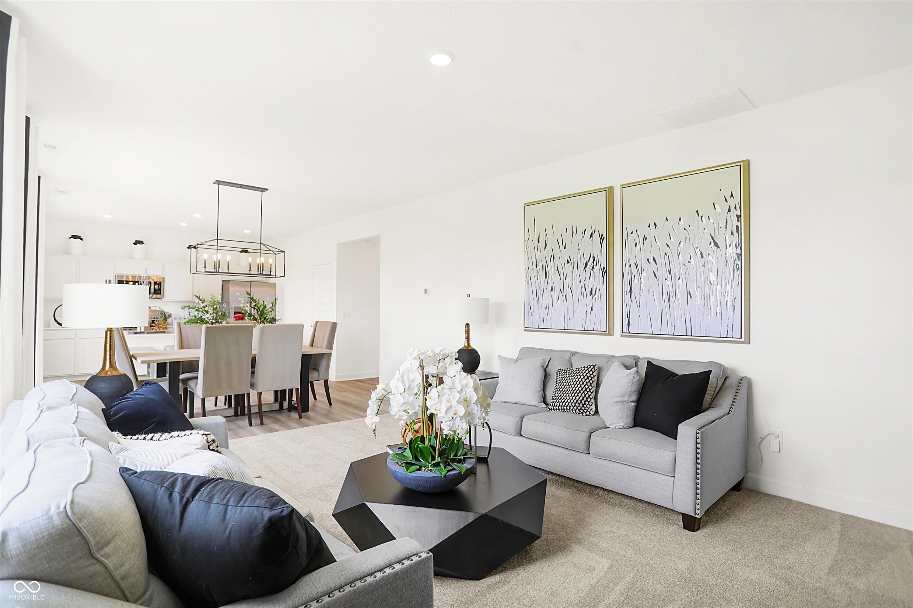 2925 Grand Rdg Drive Greenwood, IN 46143 - Photo 19 of 44