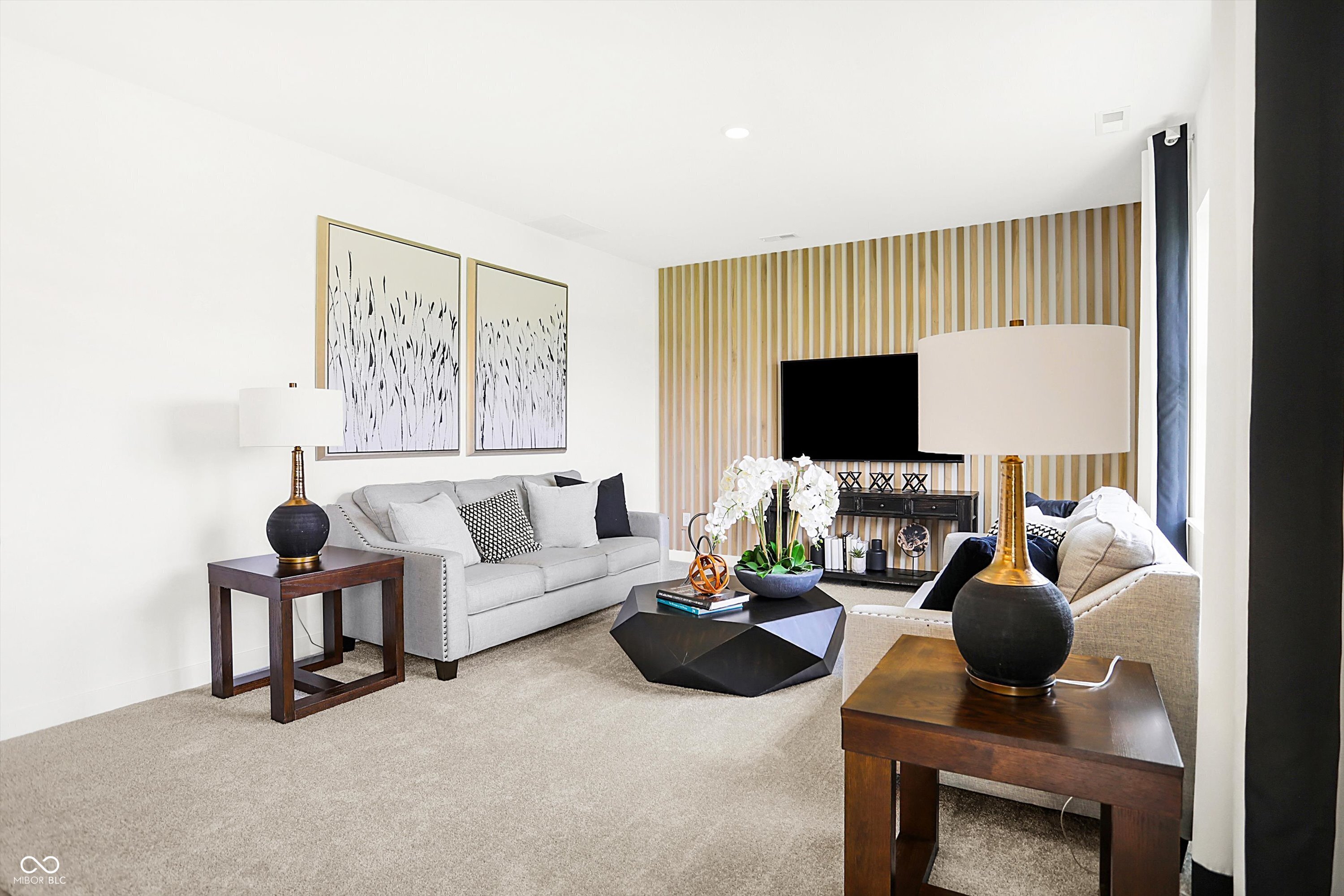 2925 Grand Rdg Drive Greenwood, IN 46143 - Photo 20 of 44