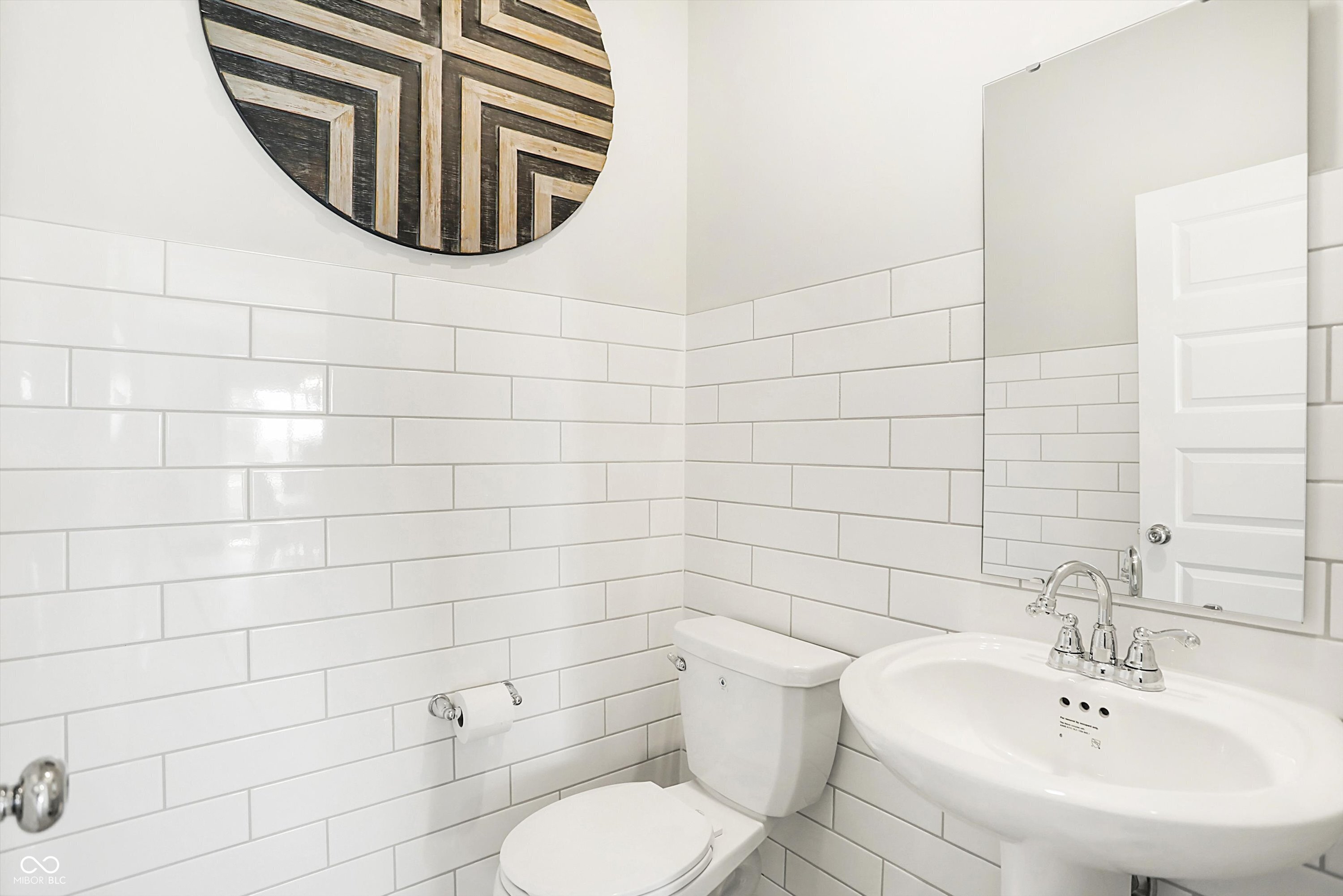 2925 Grand Rdg Drive Greenwood, IN 46143 - Photo 23 of 44