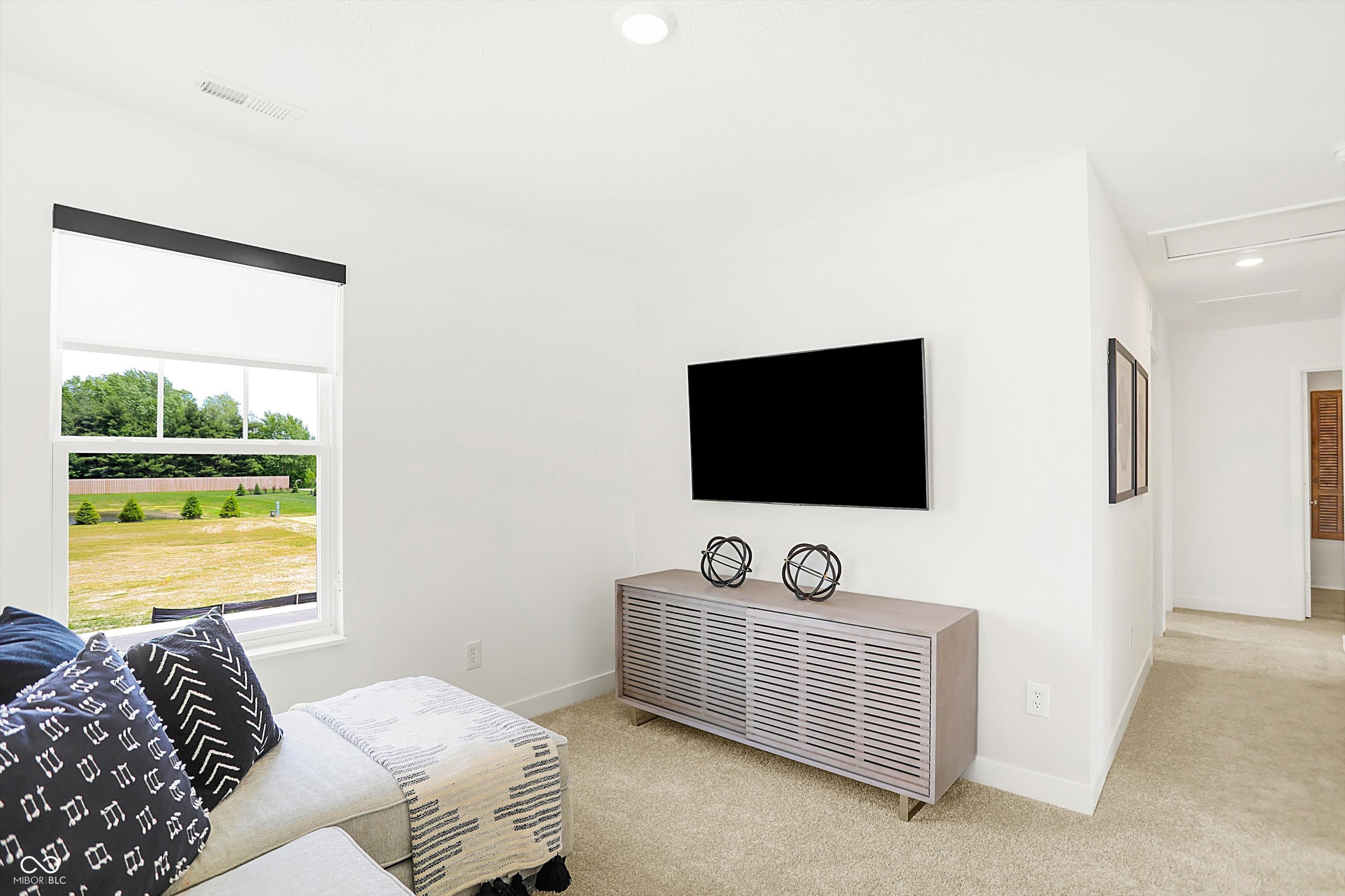 2925 Grand Rdg Drive Greenwood, IN 46143 - Photo 24 of 44