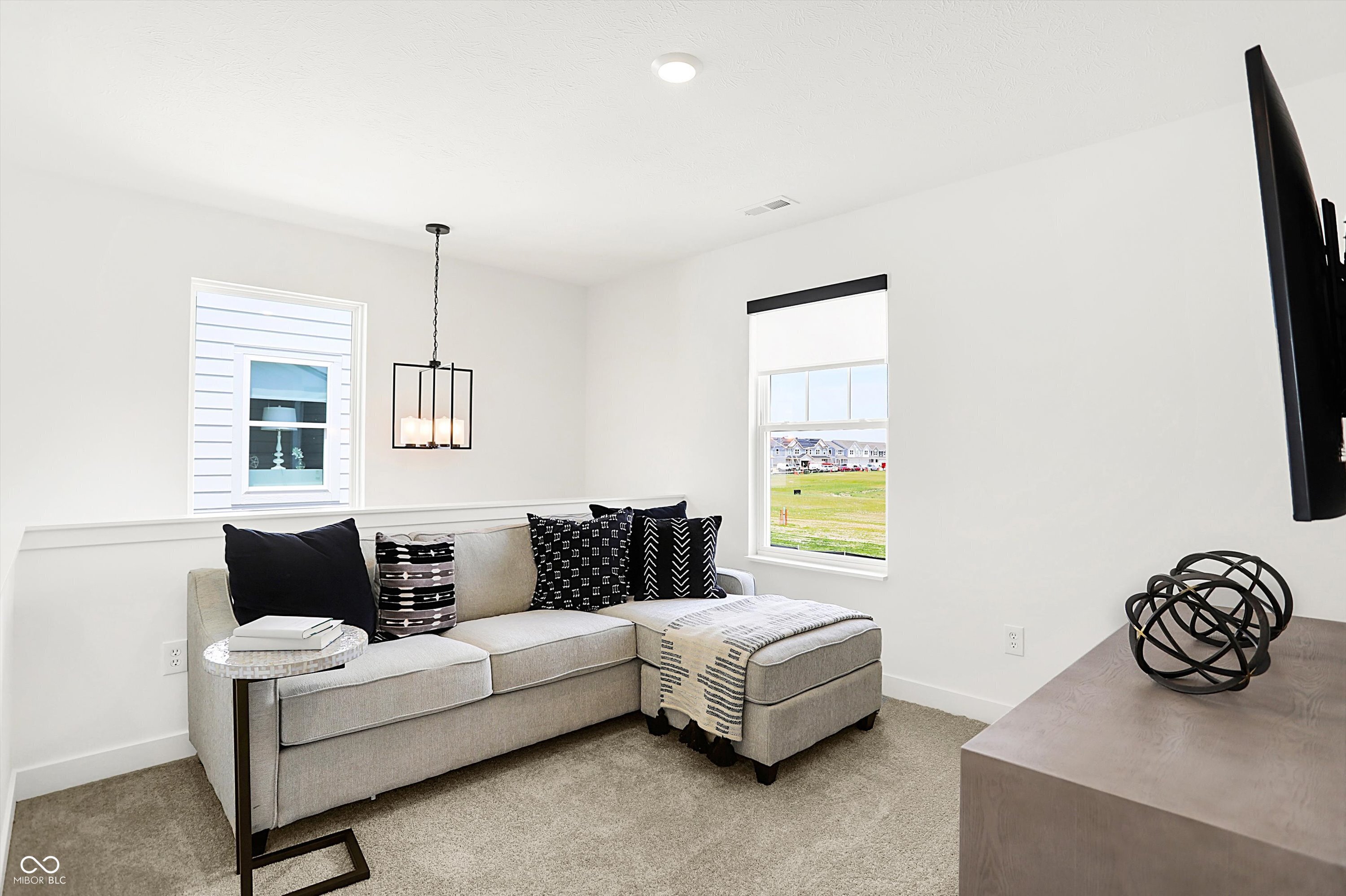 2925 Grand Rdg Drive Greenwood, IN 46143 - Photo 25 of 44