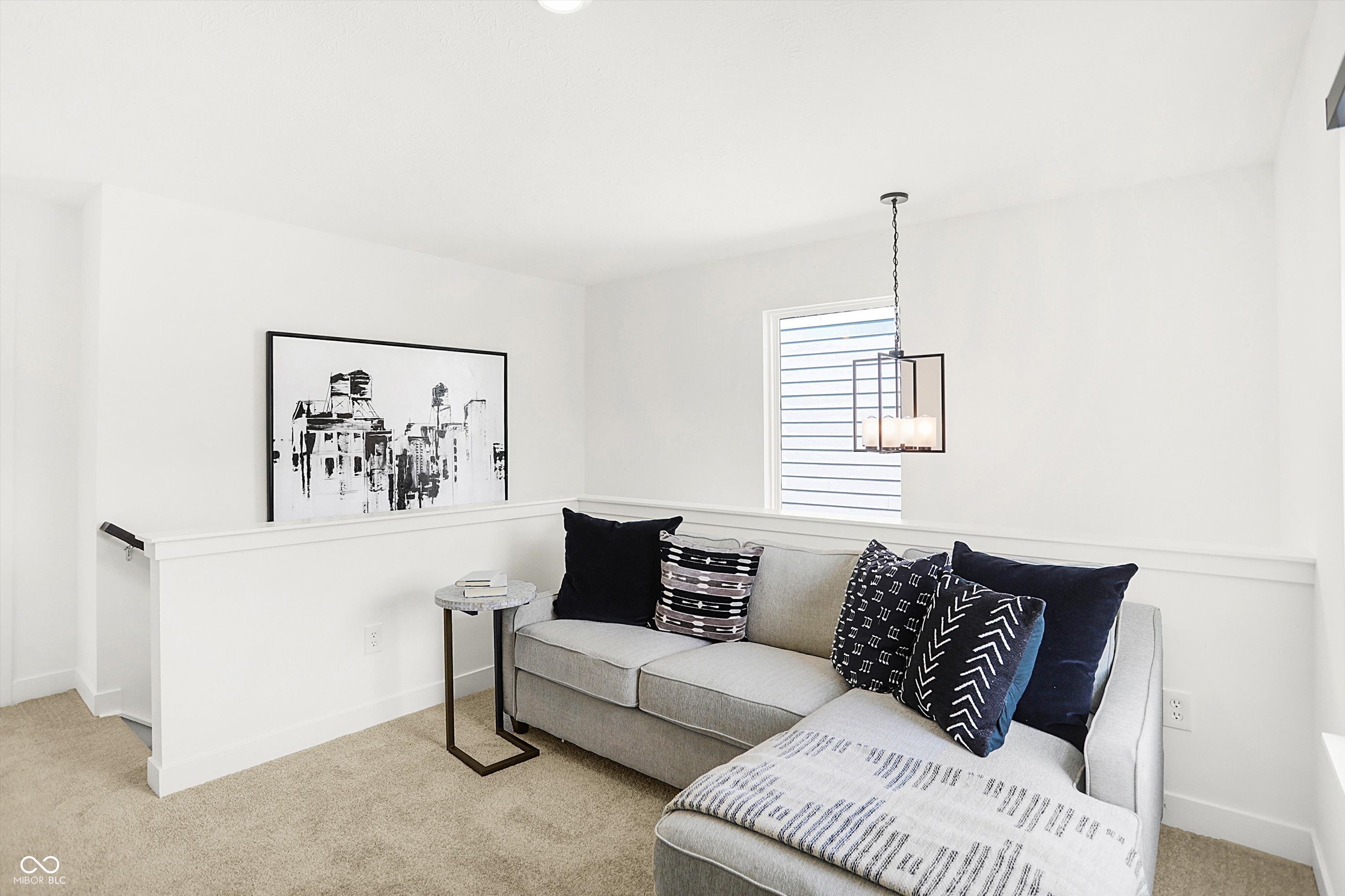 2925 Grand Rdg Drive Greenwood, IN 46143 - Photo 26 of 44