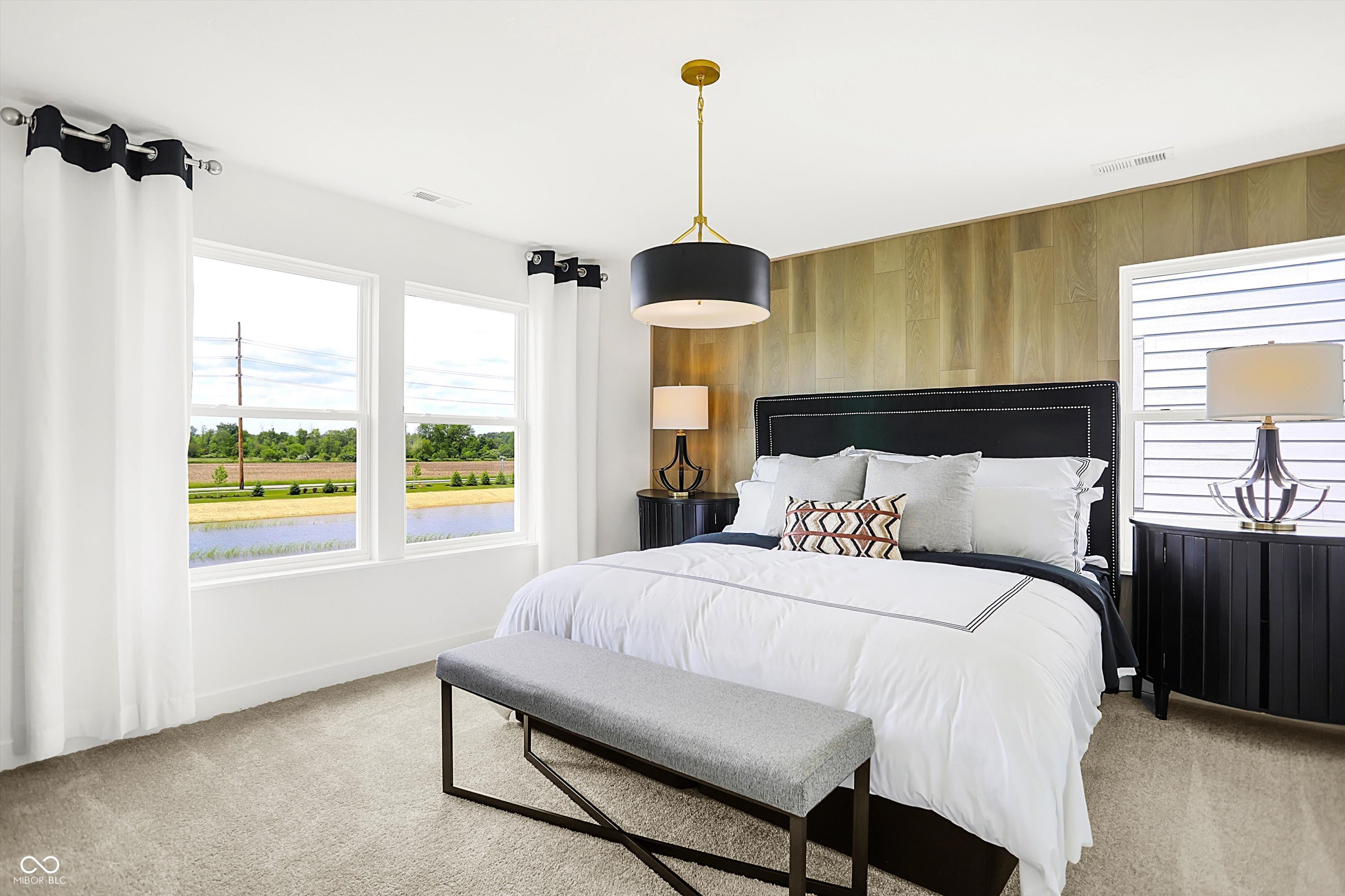 2925 Grand Rdg Drive Greenwood, IN 46143 - Photo 27 of 44