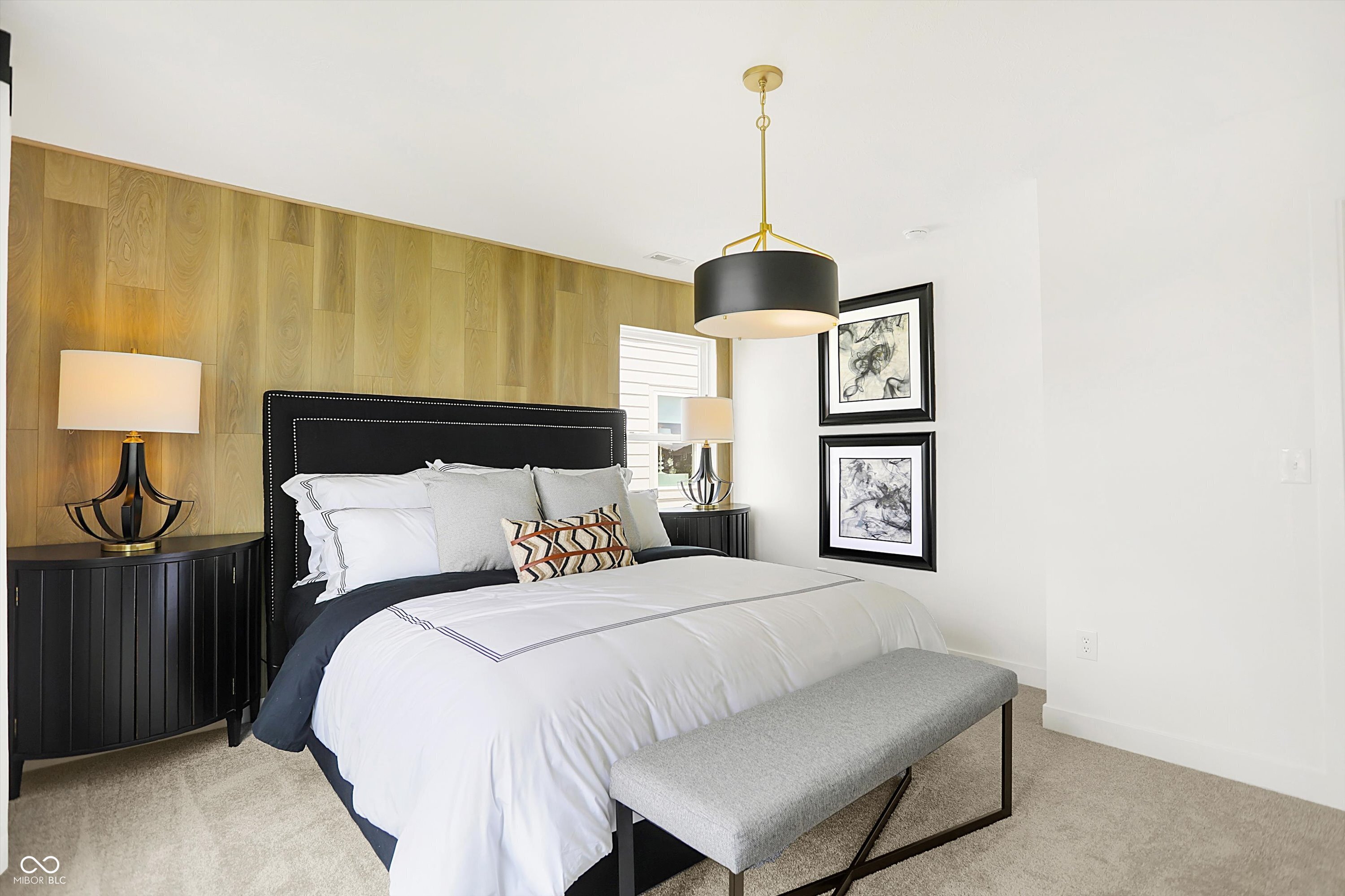 2925 Grand Rdg Drive Greenwood, IN 46143 - Photo 28 of 44