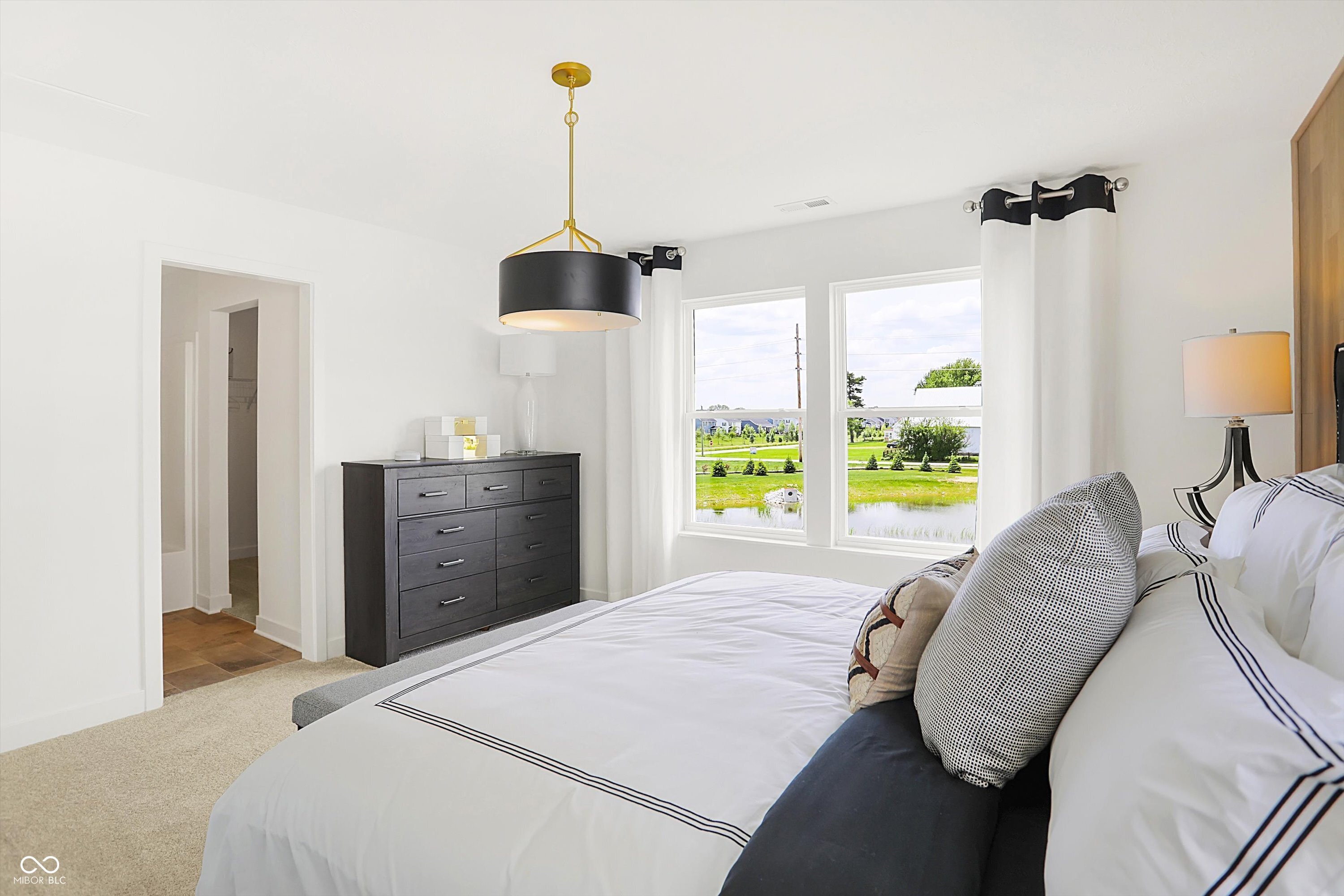 2925 Grand Rdg Drive Greenwood, IN 46143 - Photo 29 of 44