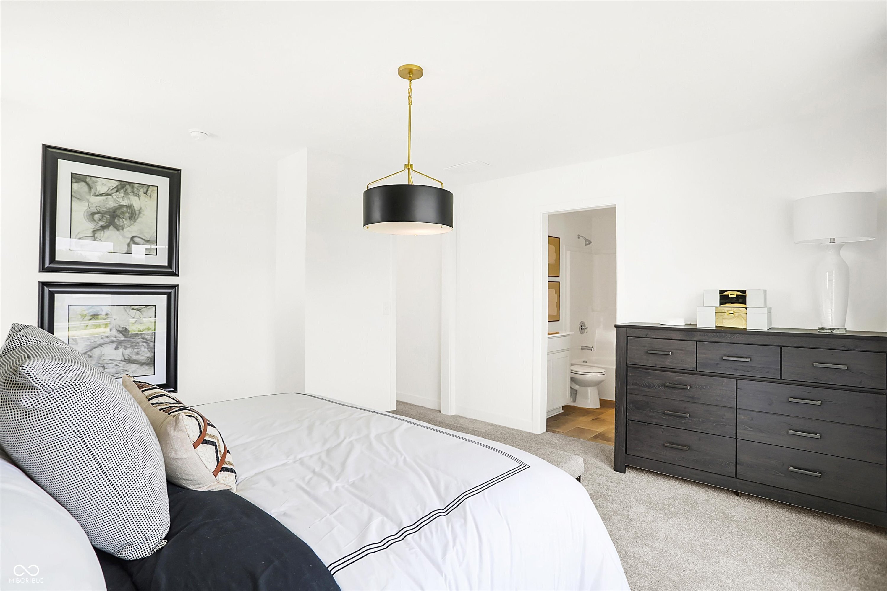 2925 Grand Rdg Drive Greenwood, IN 46143 - Photo 30 of 44