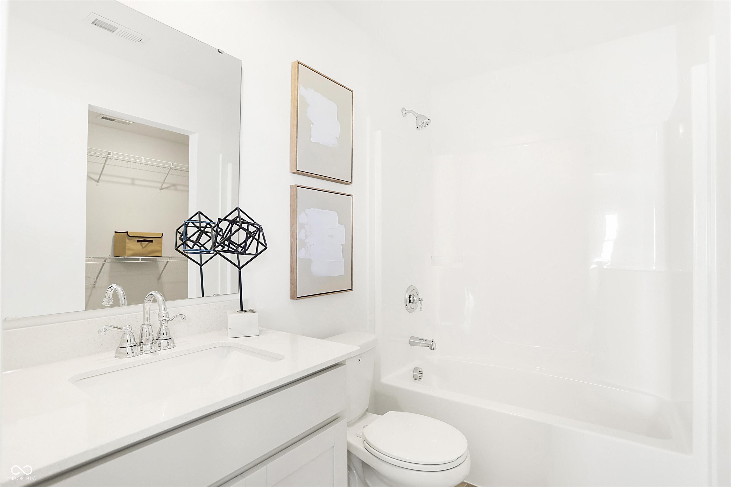 2925 Grand Rdg Drive Greenwood, IN 46143 - Photo 31 of 44