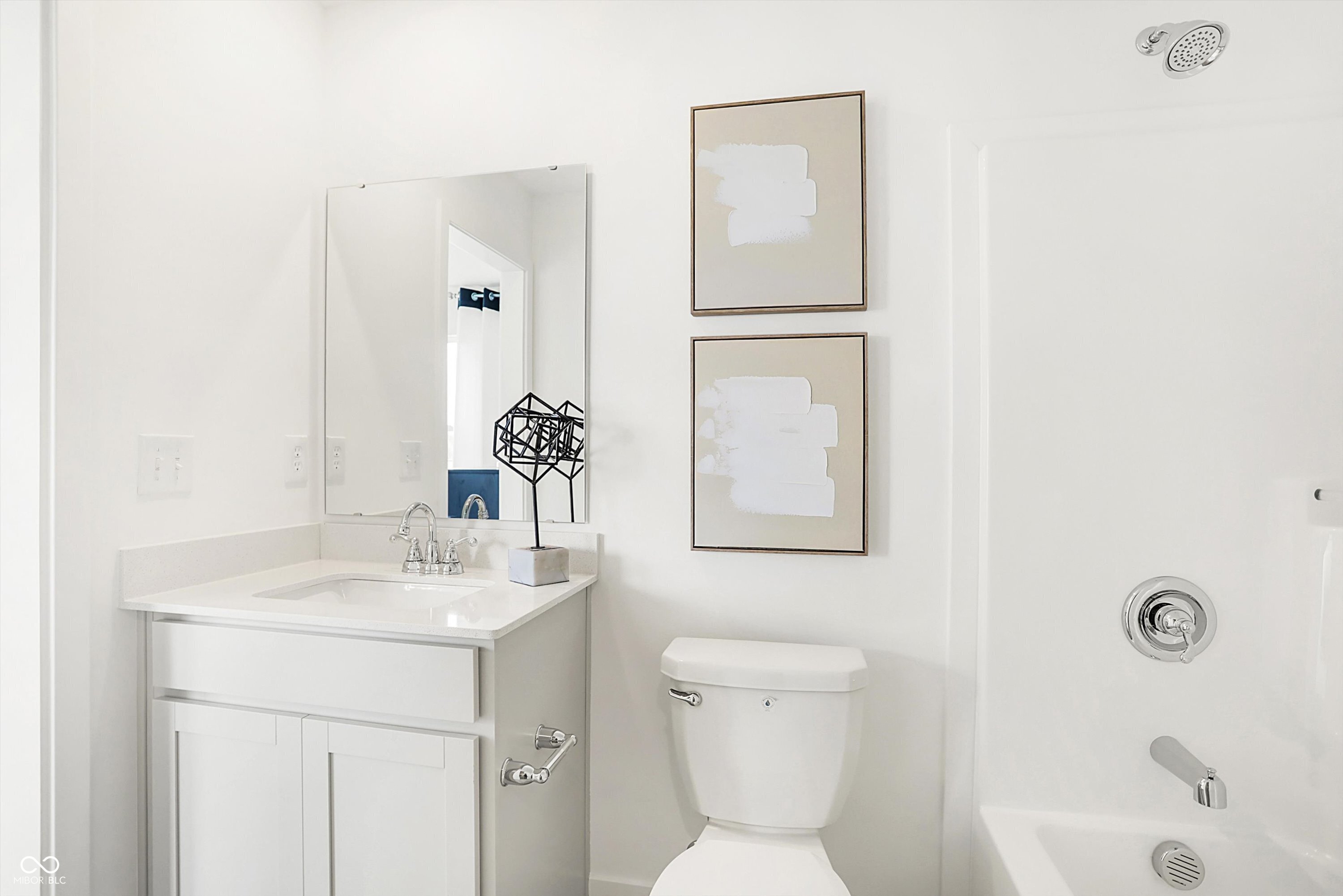 2925 Grand Rdg Drive Greenwood, IN 46143 - Photo 32 of 44