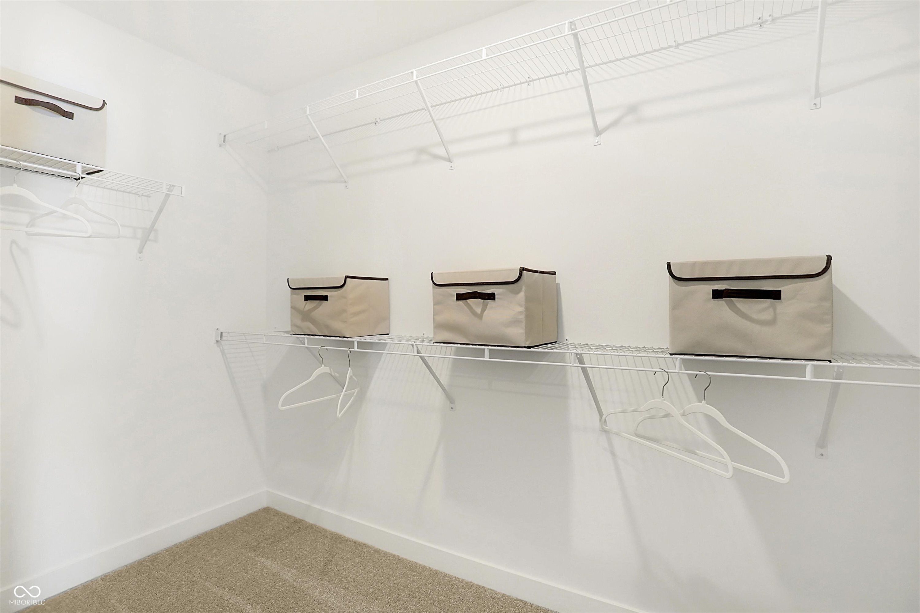 2925 Grand Rdg Drive Greenwood, IN 46143 - Photo 33 of 44