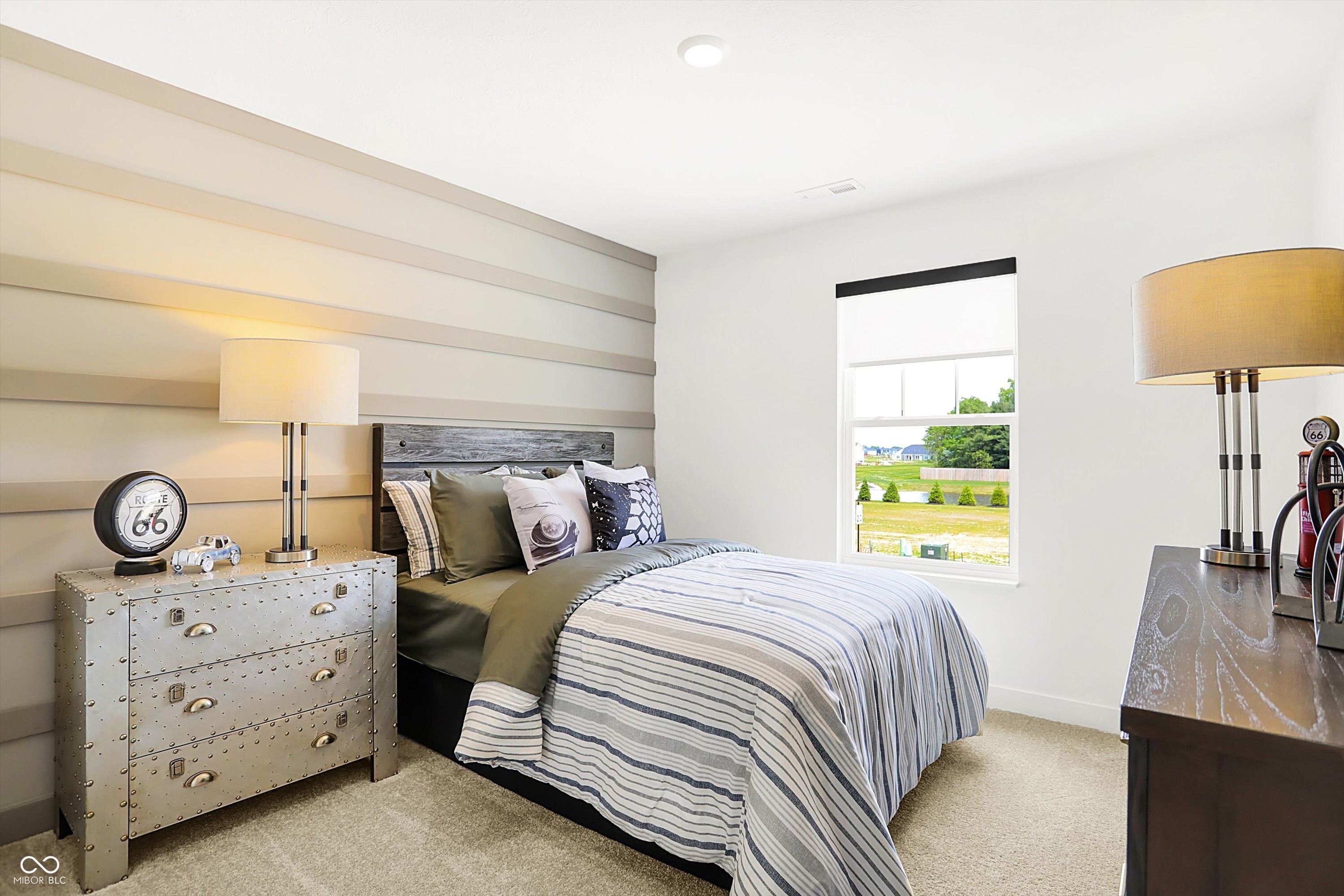 2925 Grand Rdg Drive Greenwood, IN 46143 - Photo 34 of 44