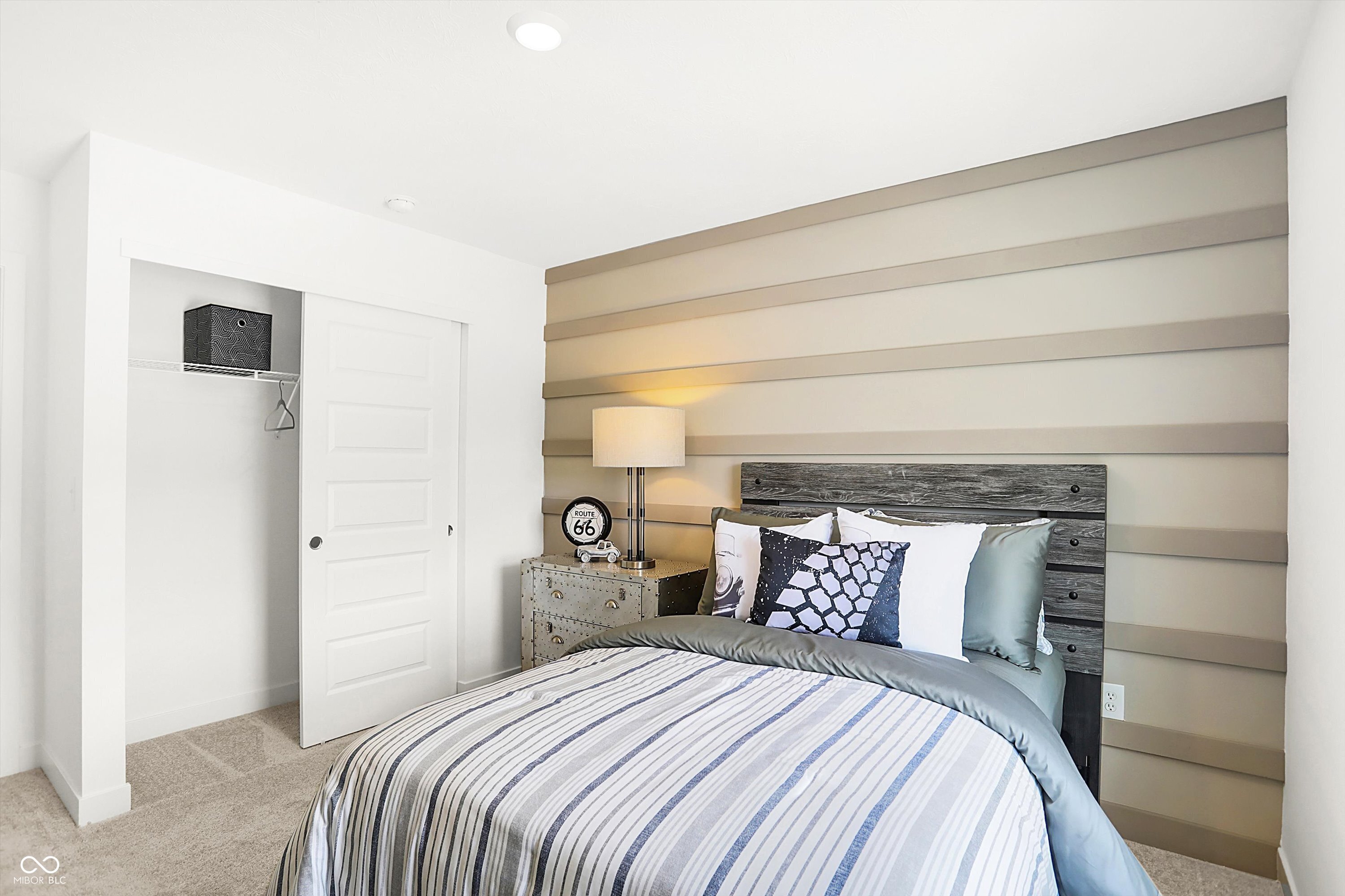 2925 Grand Rdg Drive Greenwood, IN 46143 - Photo 35 of 44