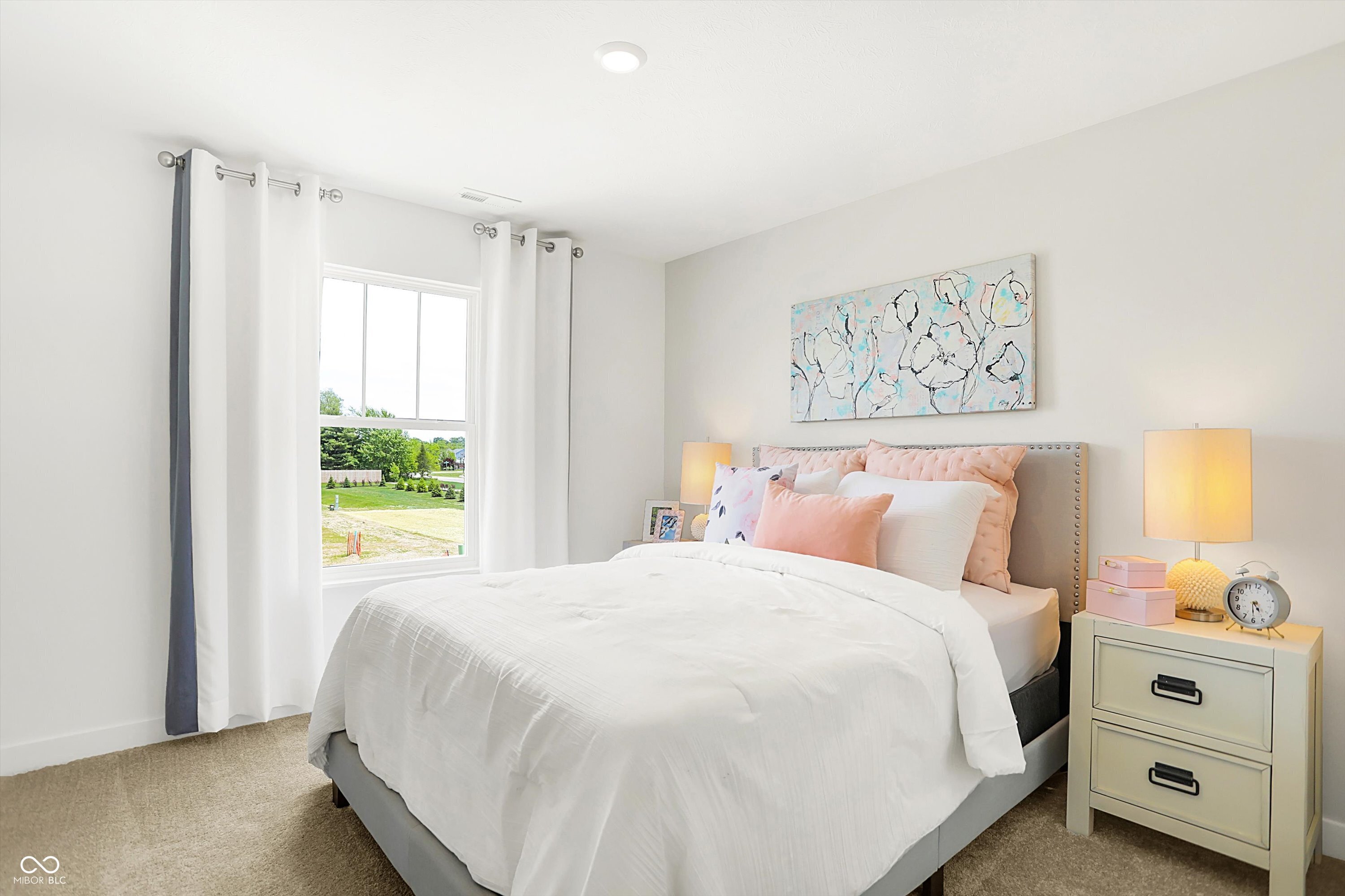 2925 Grand Rdg Drive Greenwood, IN 46143 - Photo 37 of 44