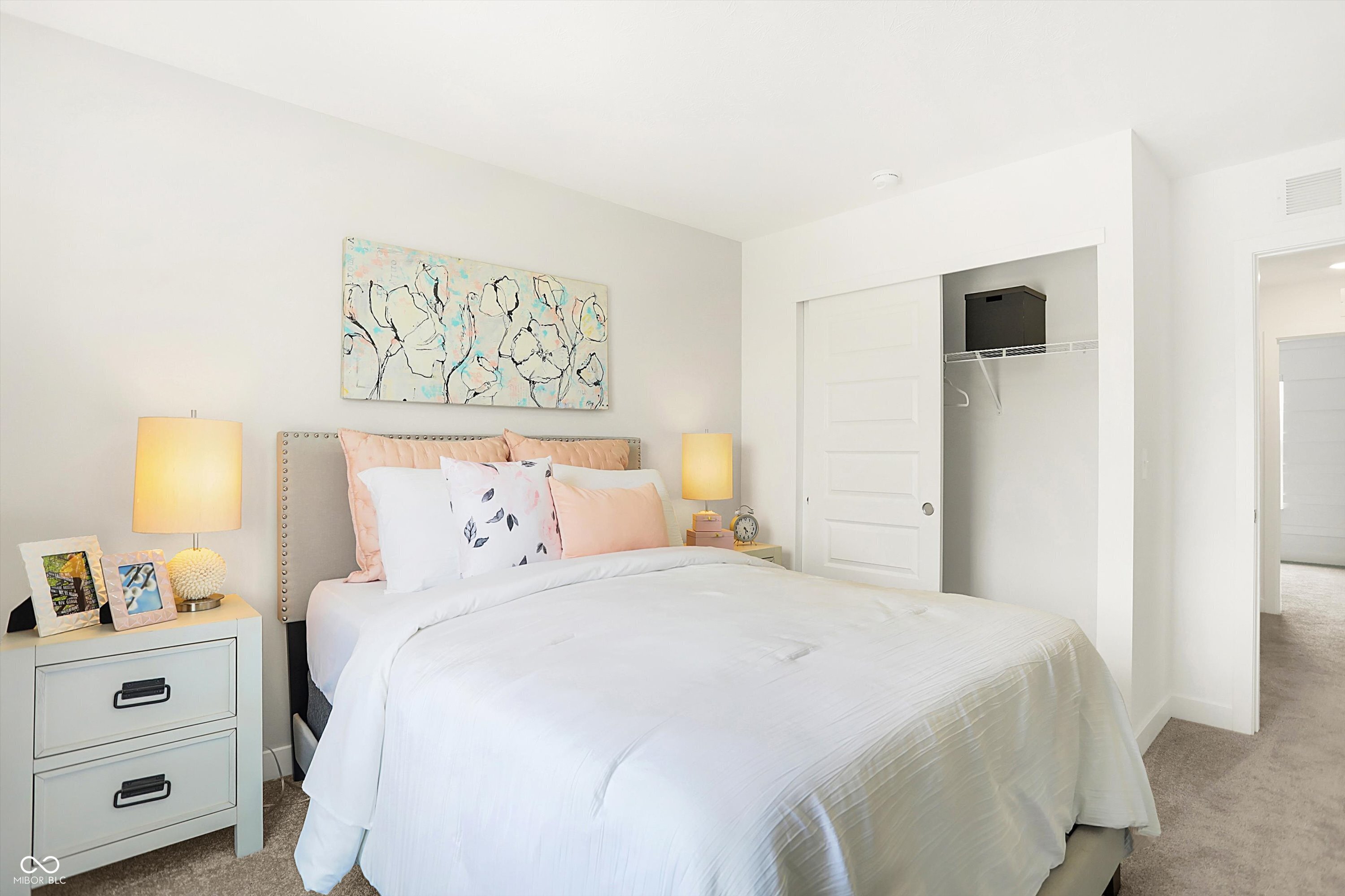 2925 Grand Rdg Drive Greenwood, IN 46143 - Photo 38 of 44