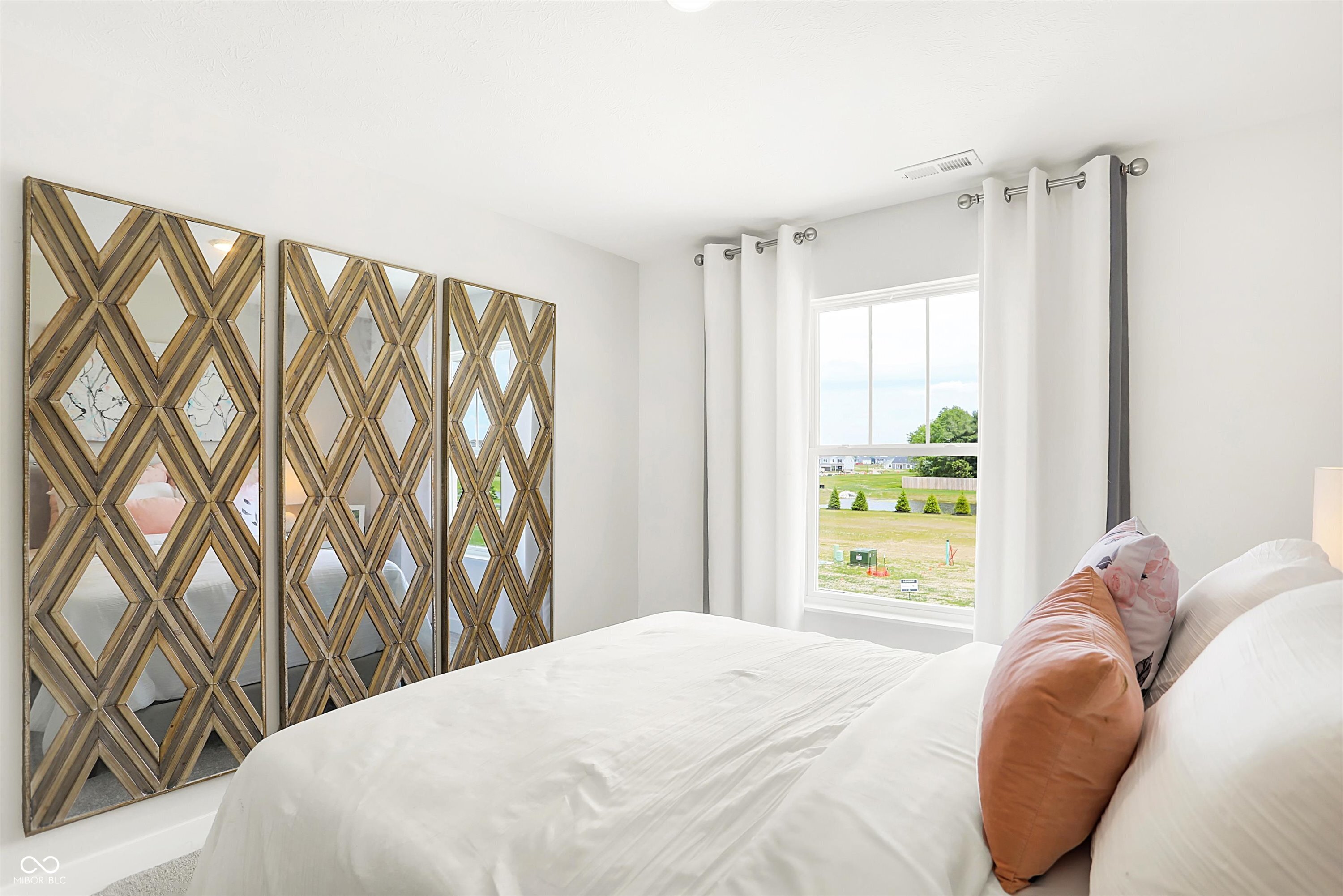 2925 Grand Rdg Drive Greenwood, IN 46143 - Photo 39 of 44