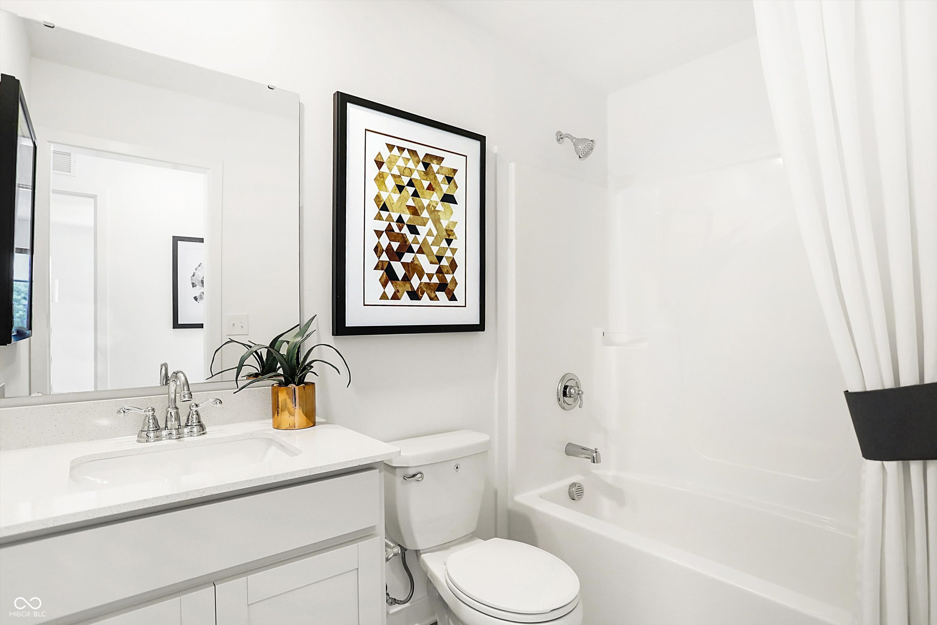 2925 Grand Rdg Drive Greenwood, IN 46143 - Photo 40 of 44