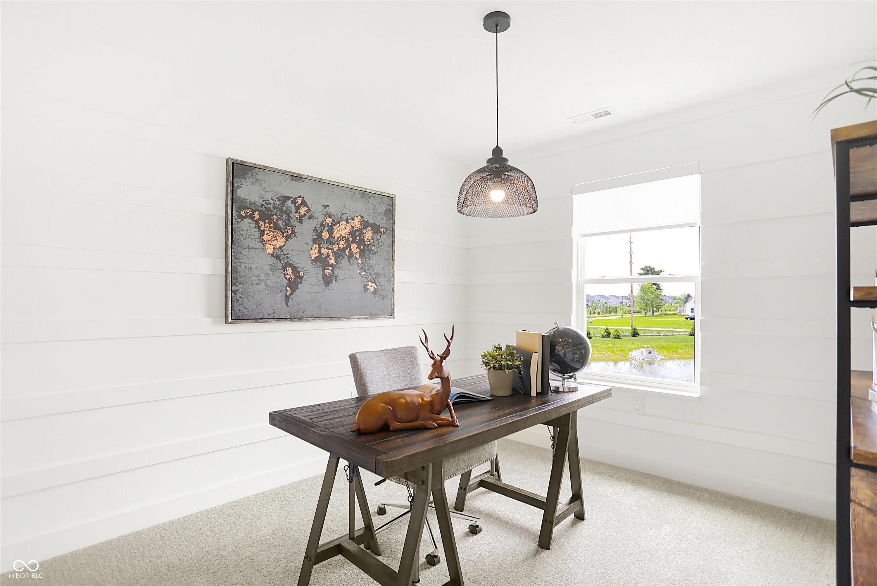 2925 Grand Rdg Drive Greenwood, IN 46143 - Photo 41 of 44