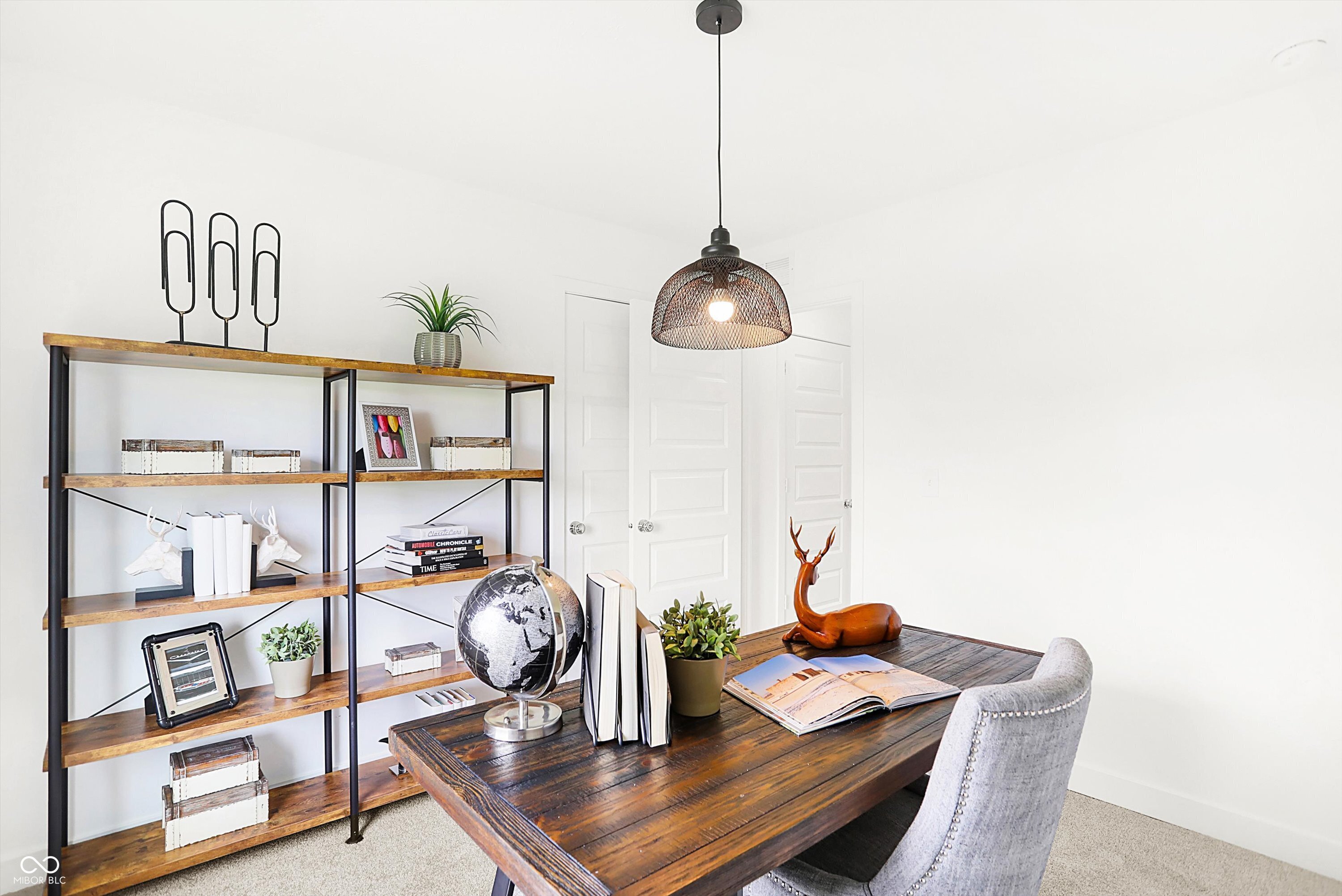 2925 Grand Rdg Drive Greenwood, IN 46143 - Photo 42 of 44