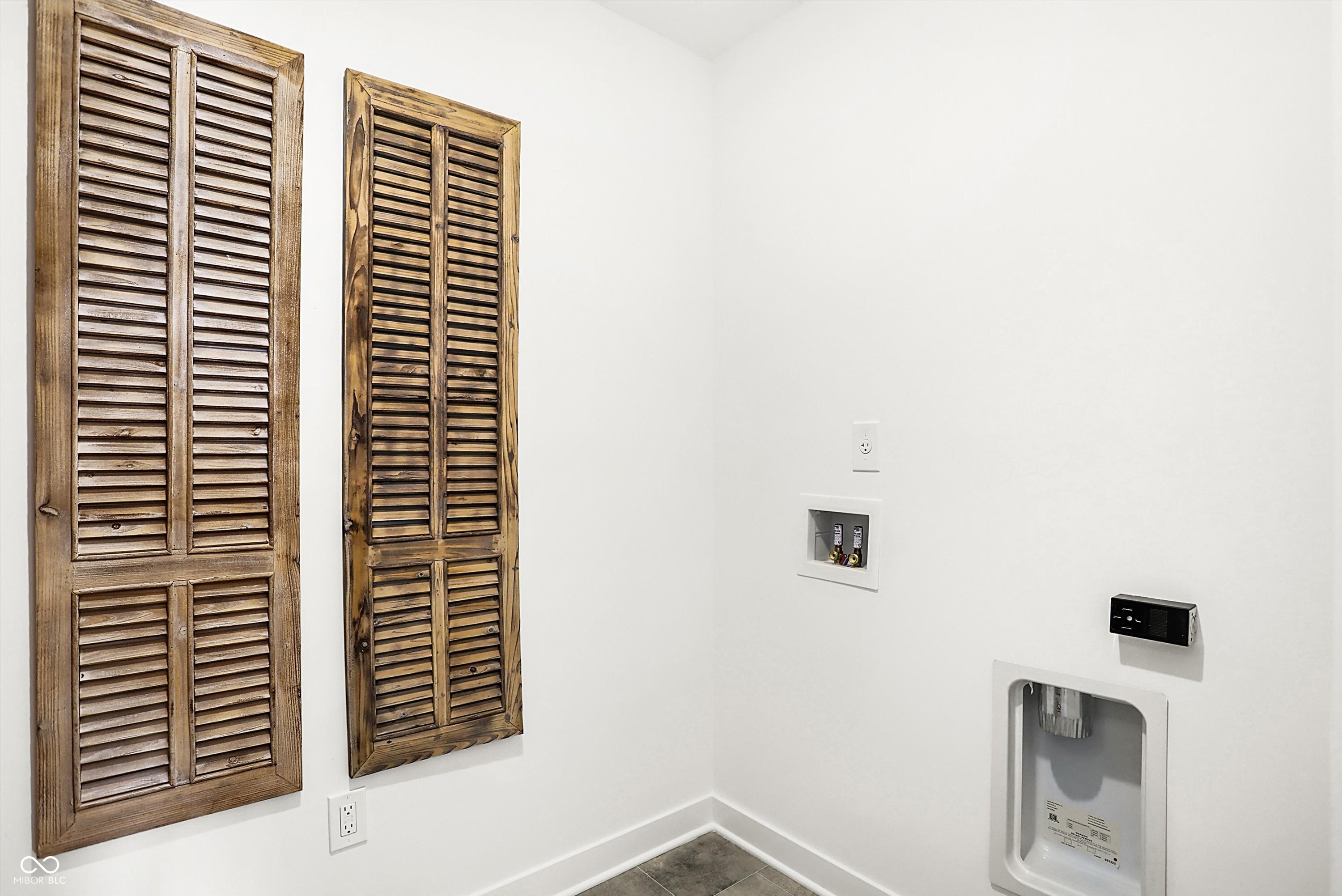 2925 Grand Rdg Drive Greenwood, IN 46143 - Photo 44 of 44