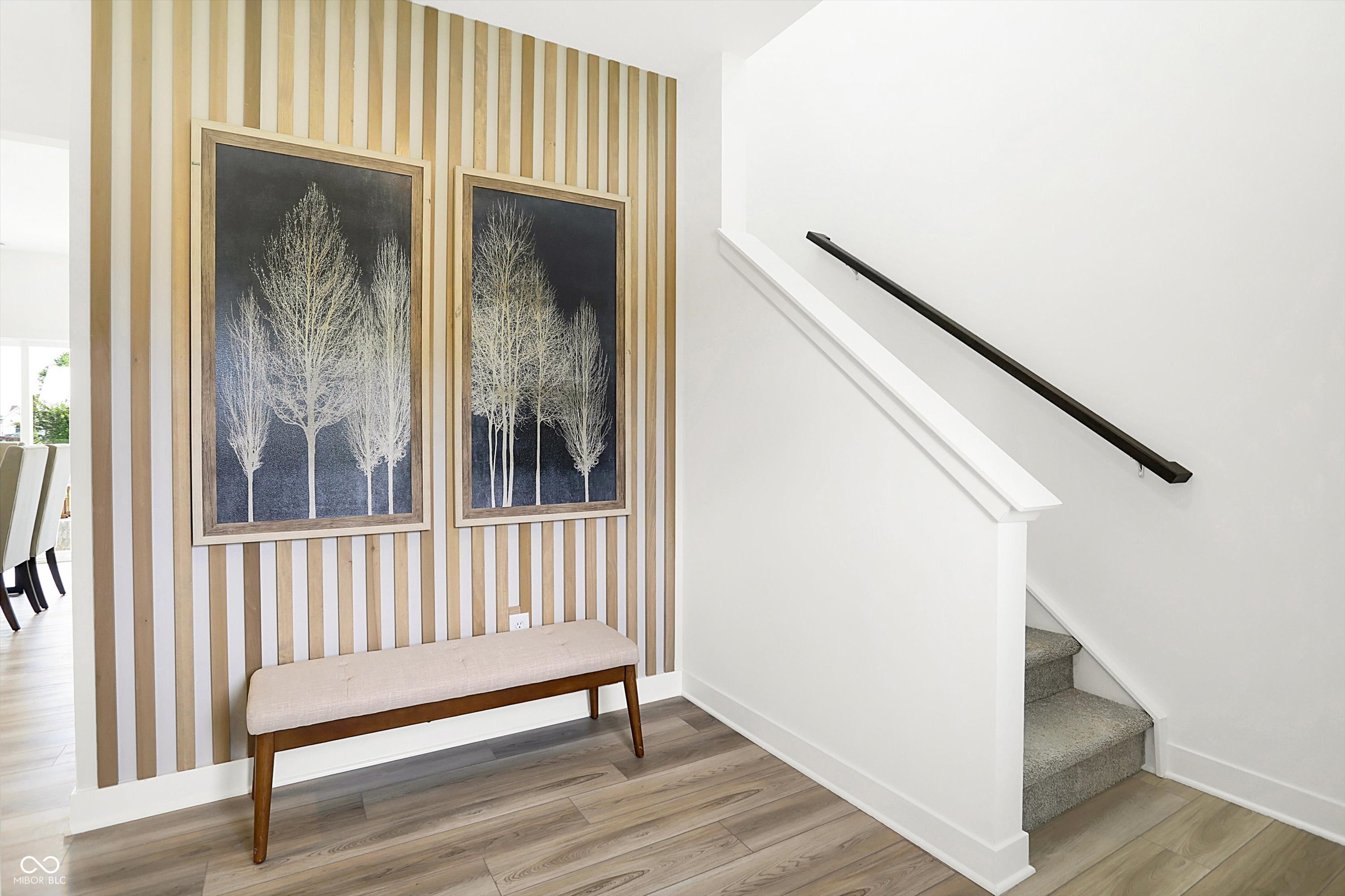 2925 Grand Rdg Drive Greenwood, IN 46143 - Photo 6 of 44