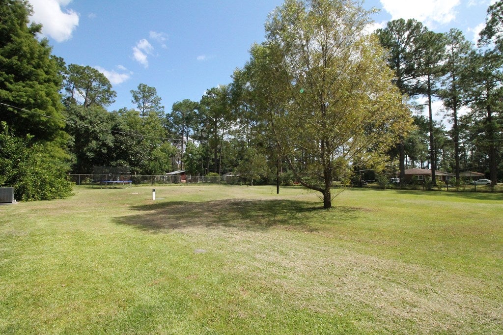2792 Copeland Road Valdosta, GA 31601 - Photo 23 of 26 Gallery Image 23