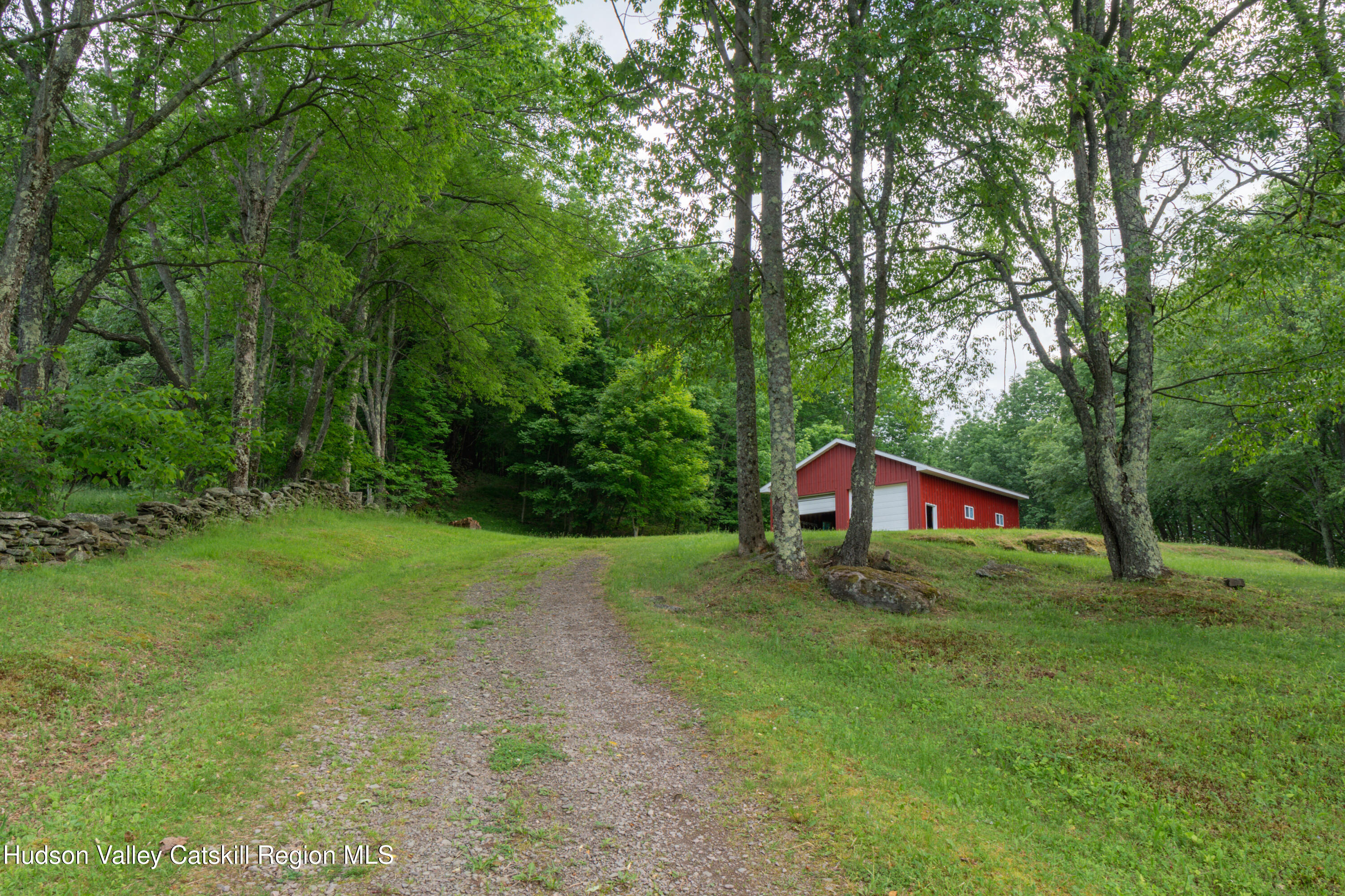 3381 Narrow Notch Road Hobart, NY 13788 - Photo 29 of 34 3381NarrowNotch30