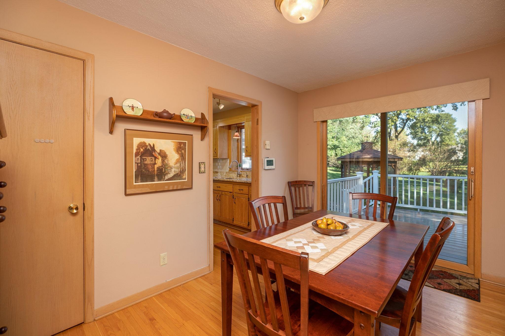 305 20th Street Southwest Rochester, MN 55902 - Photo 15 of 40 Gallery Image 15