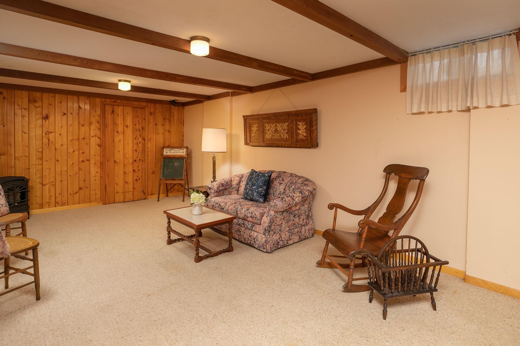 305 20th Street Southwest Rochester, MN 55902 - Photo 24 of 40 Gallery Image 24