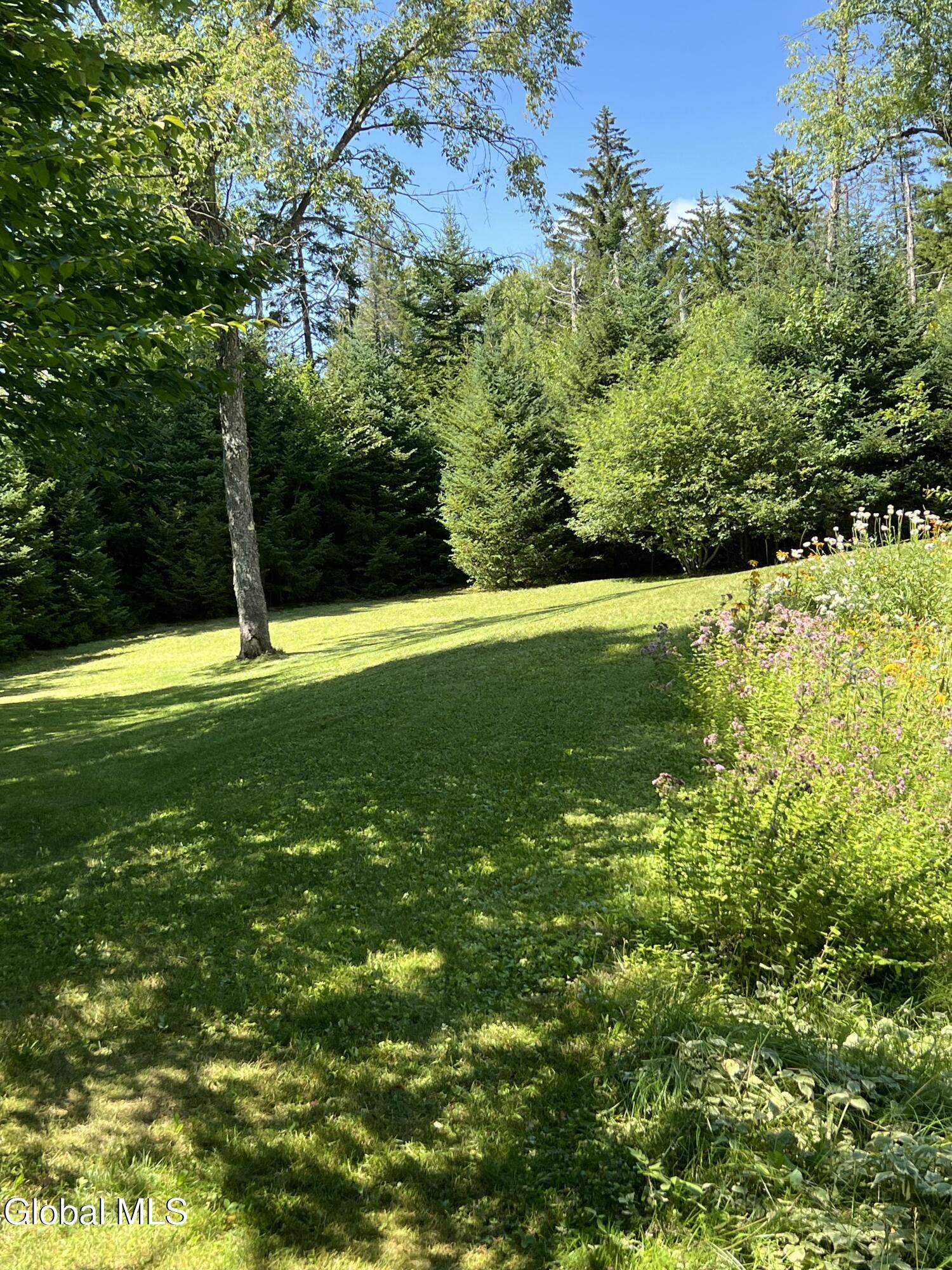381 French Road Morehouse, NY 13353 - Photo 60 of 61 IMG_5647